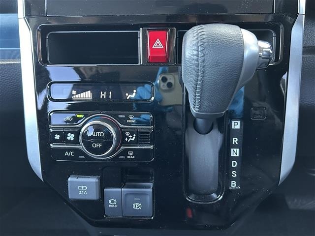 Subaru SUBARU 2022 6994019-10
