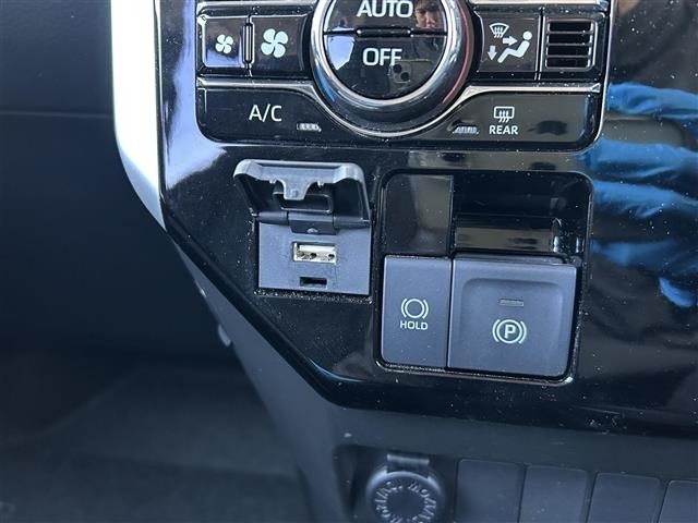 Subaru SUBARU 2022 6994019-11