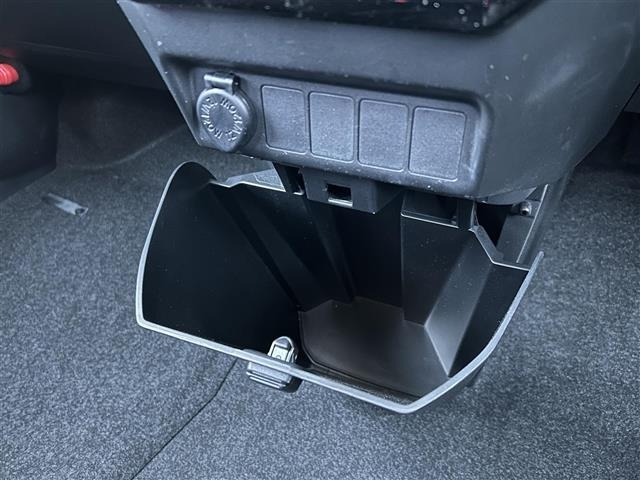 Subaru SUBARU 2022 6994019-12