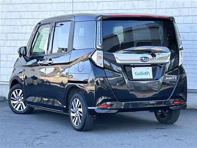 Subaru SUBARU 2022 6994019-13