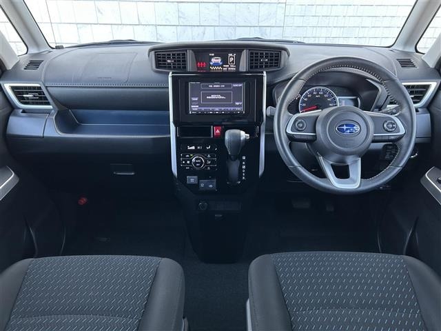 Subaru SUBARU 2022 6994019-14