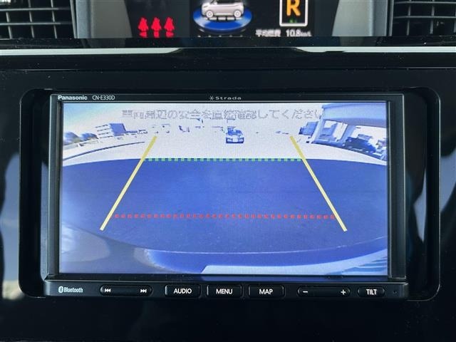 Subaru SUBARU 2022 6994019-16
