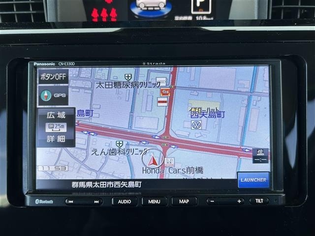 Subaru SUBARU 2022 6994019-17