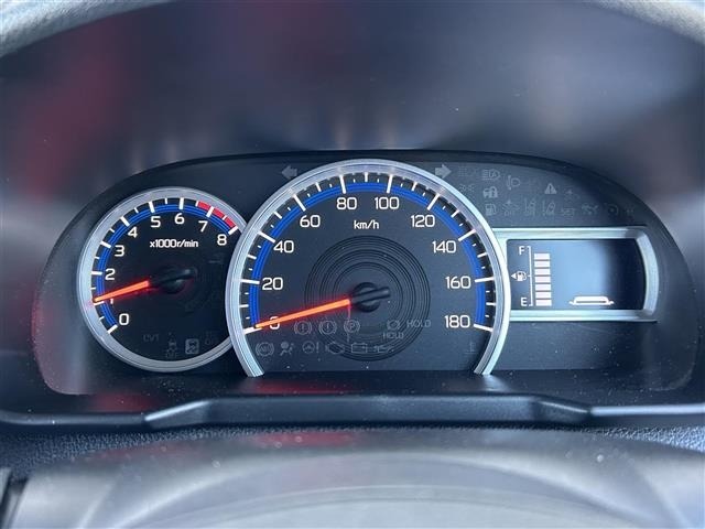 Subaru SUBARU 2022 6994019-18
