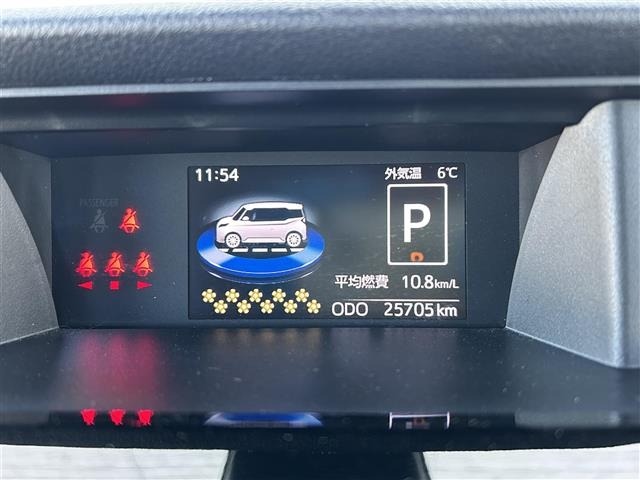Subaru SUBARU 2022 6994019-19