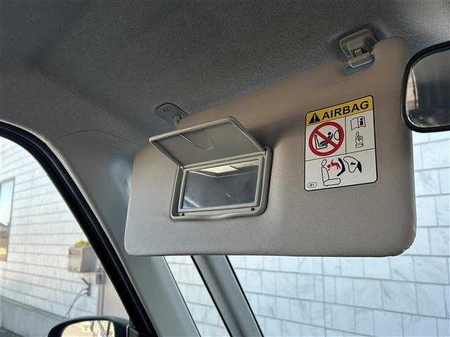 Subaru SUBARU 2022 6994019-20
