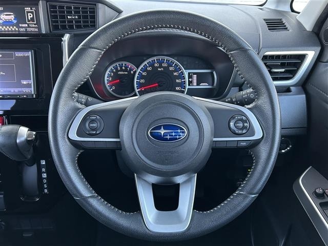 Subaru SUBARU 2022 6994019-21