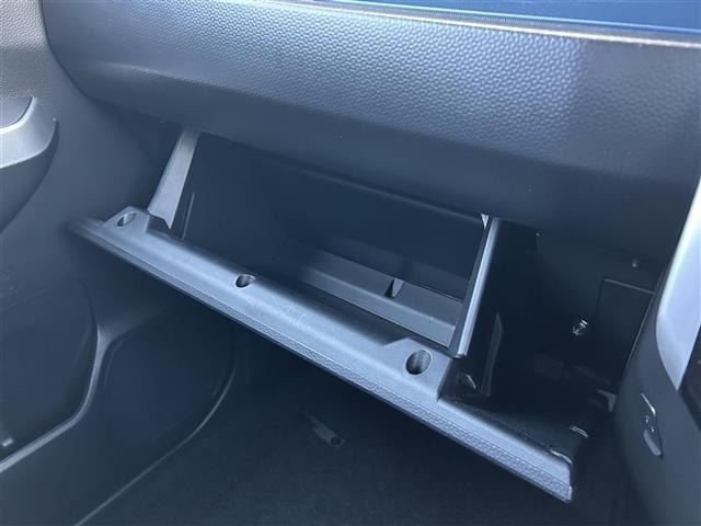 Subaru SUBARU 2022 6994019-22
