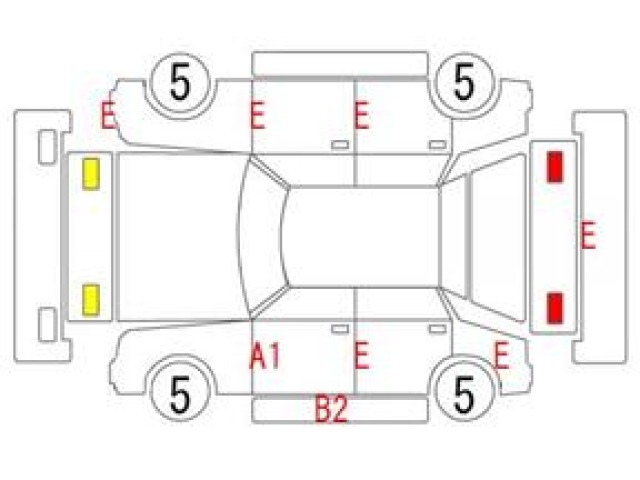 Subaru SUBARU 2022 6994019-23