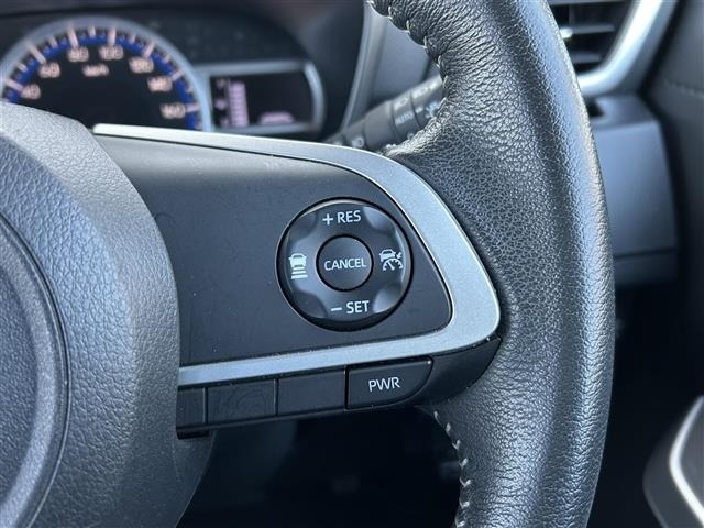 Subaru SUBARU 2022 6994019-3