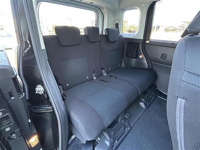 Subaru SUBARU 2022 6994019-4