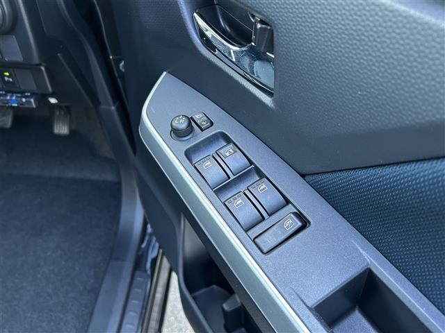 Subaru SUBARU 2022 6994019-5