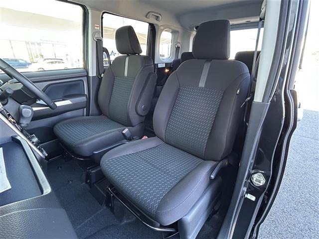 Subaru SUBARU 2022 6994019-6