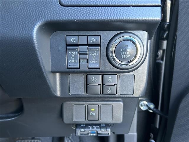 Subaru SUBARU 2022 6994019-7