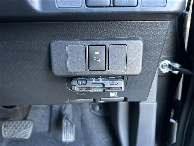Subaru SUBARU 2022 6994019-8