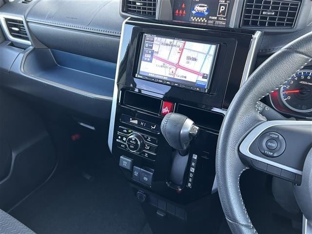 Subaru SUBARU 2022 6994019-9
