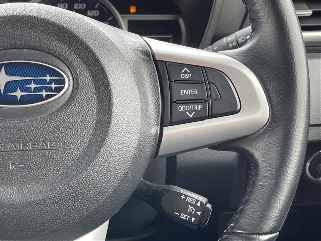 Subaru SUBARU 2019 6994032-10