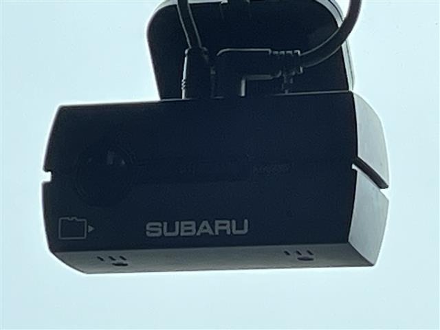 Subaru SUBARU 2019 6994032-11