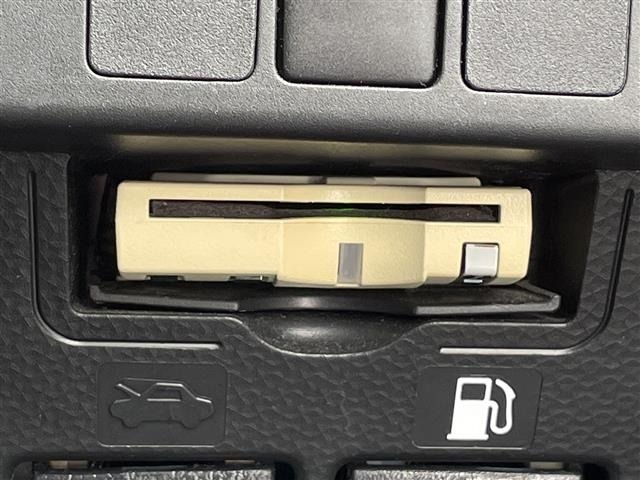 Subaru SUBARU 2019 6994032-12