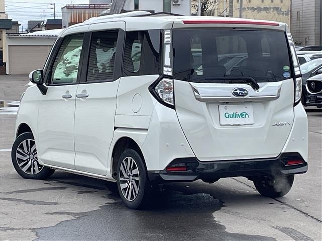 Subaru SUBARU 2019 6994032-13