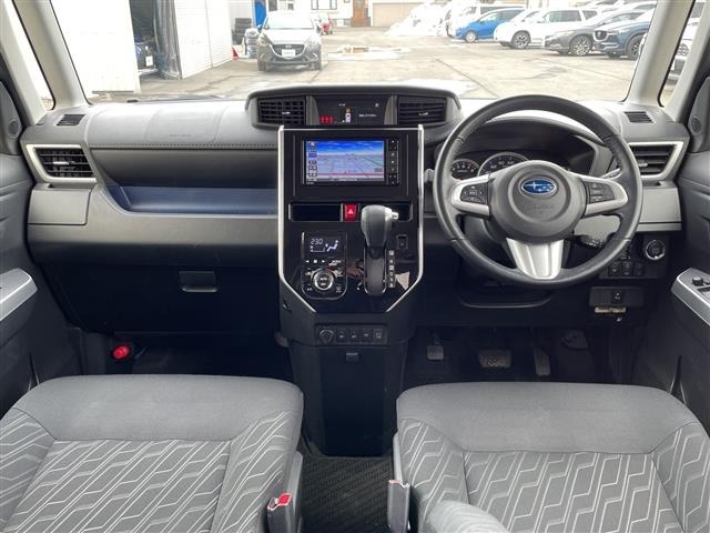 Subaru SUBARU 2019 6994032-14