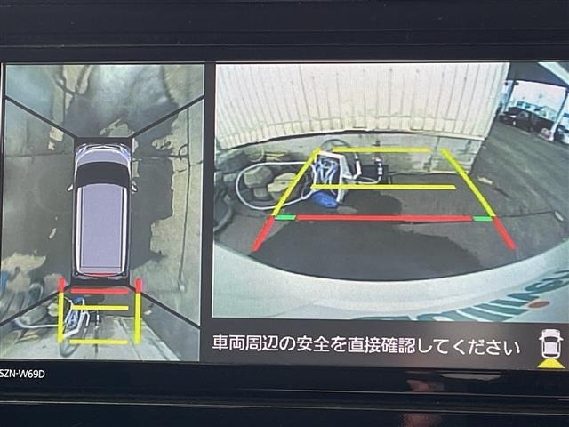 Subaru SUBARU 2019 6994032-17