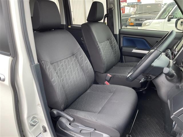Subaru SUBARU 2019 6994032-2