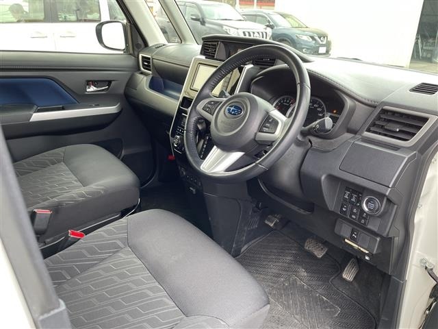 Subaru SUBARU 2019 6994032-20