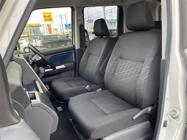 Subaru SUBARU 2019 6994032-4