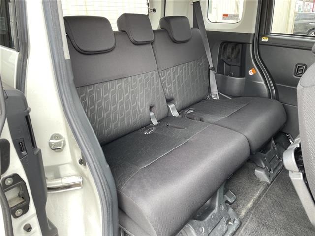 Subaru SUBARU 2019 6994032-6