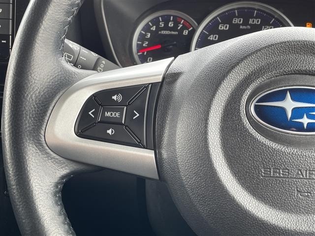 Subaru SUBARU 2019 6994032-9
