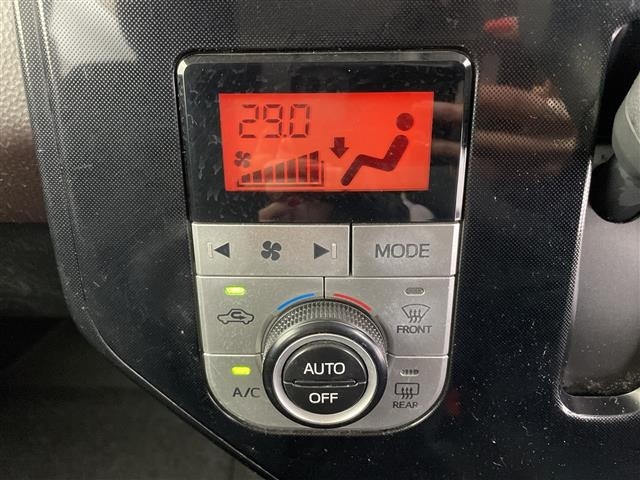 Subaru SUBARU 2017 6994048-10