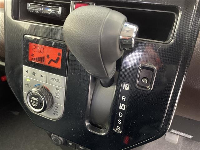 Subaru SUBARU 2017 6994048-11
