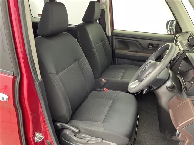Subaru SUBARU 2017 6994048-12