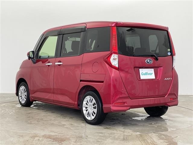 Subaru SUBARU 2017 6994048-13