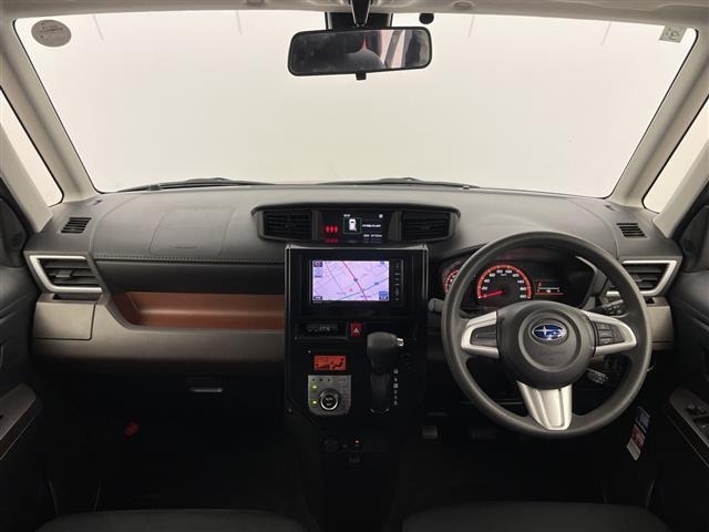 Subaru SUBARU 2017 6994048-14