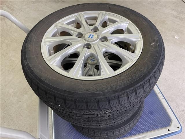 Subaru SUBARU 2017 6994048-15