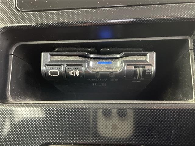 Subaru SUBARU 2017 6994048-16