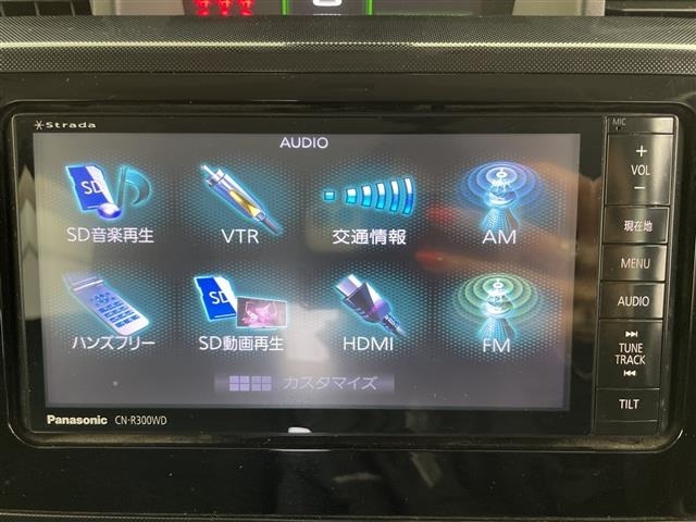 Subaru SUBARU 2017 6994048-18