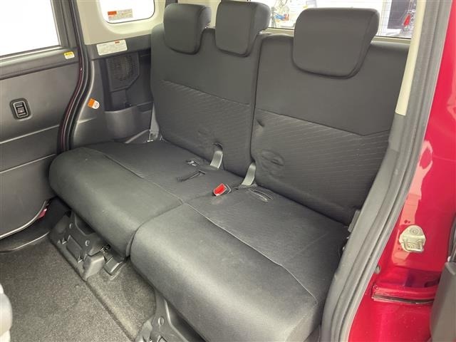 Subaru SUBARU 2017 6994048-2
