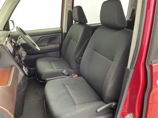 Subaru SUBARU 2017 6994048-20
