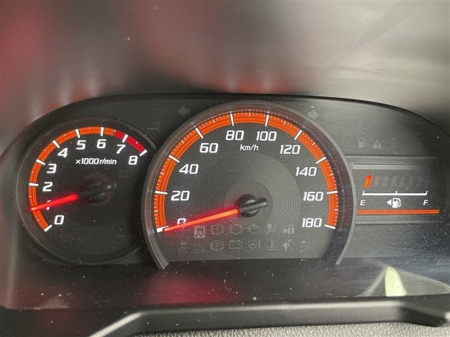 Subaru SUBARU 2017 6994048-21