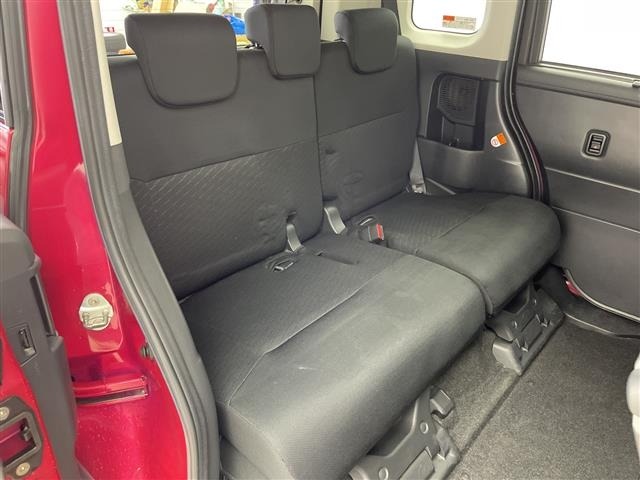 Subaru SUBARU 2017 6994048-22