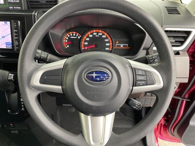 Subaru SUBARU 2017 6994048-3