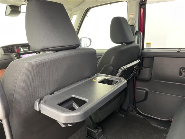 Subaru SUBARU 2017 6994048-4