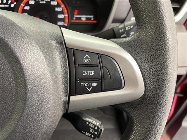 Subaru SUBARU 2017 6994048-5