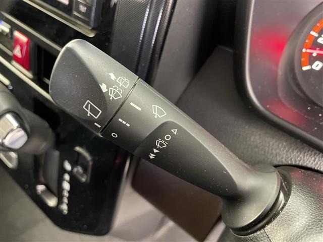 Subaru SUBARU 2017 6994048-7