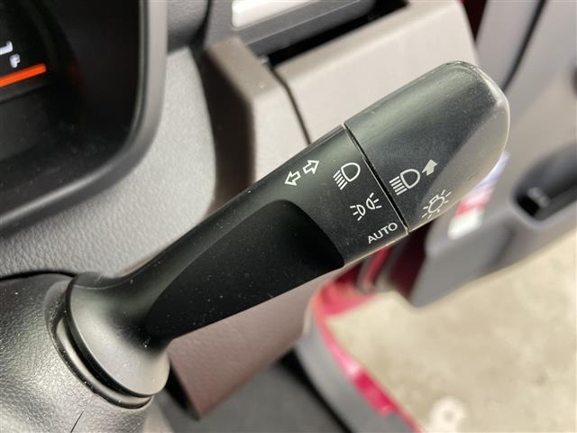 Subaru SUBARU 2017 6994048-8