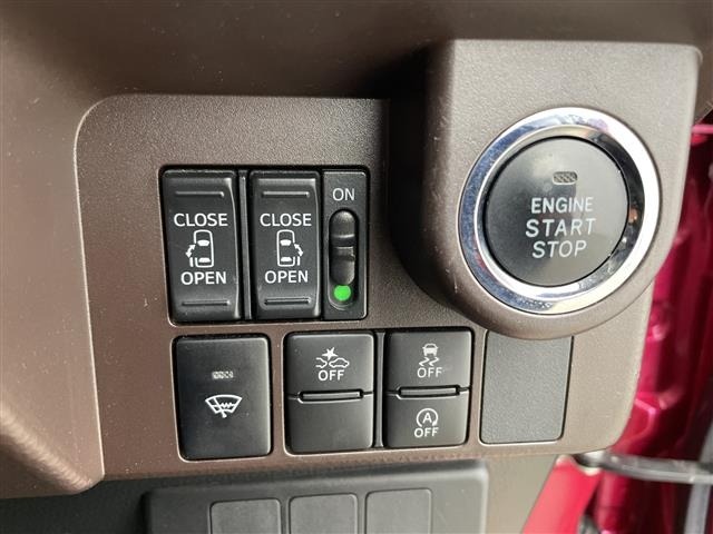 Subaru SUBARU 2017 6994048-9