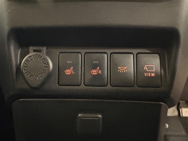 Subaru SUBARU 2019 6994068-1